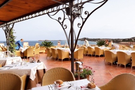 Colonna Resort - 19