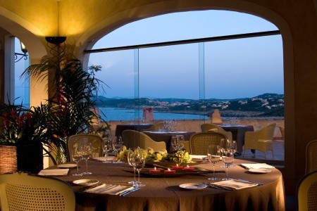 Colonna Resort - 21