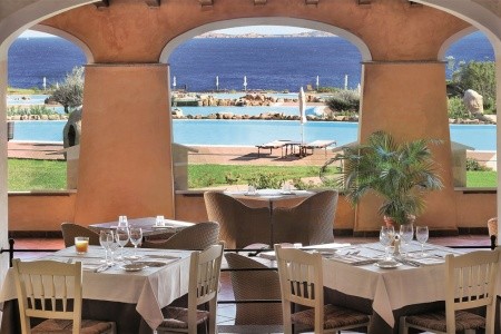 Colonna Resort - 23