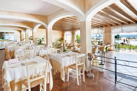 Colonna Resort - 24