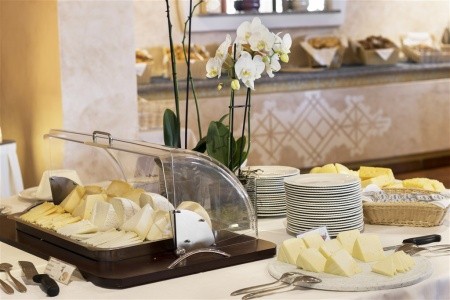 Colonna Resort - 25