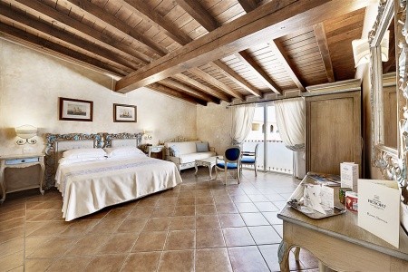 Colonna Resort - 37