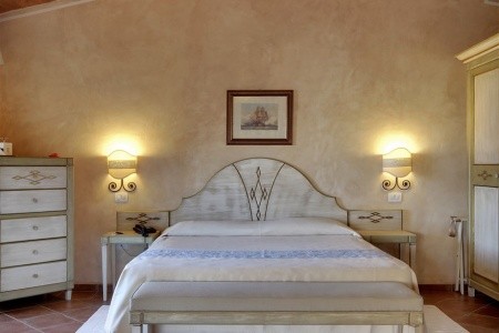 Colonna Resort - 43
