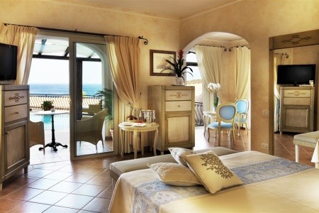 Colonna Resort - 44