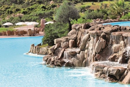 Colonna Resort - 52