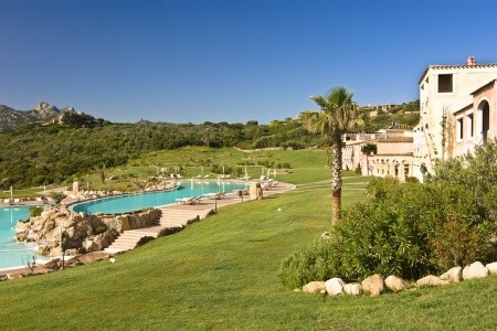 Colonna Resort - 53
