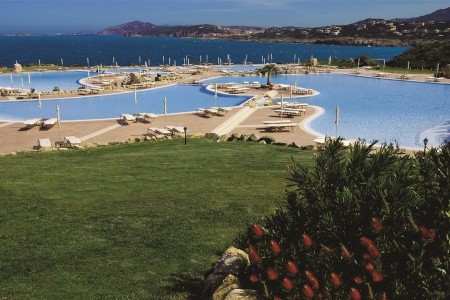 Colonna Resort - 54