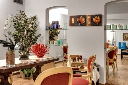 Colonna Resort - 55