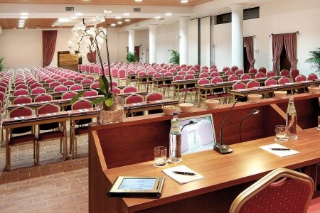 Colonna Resort - 58