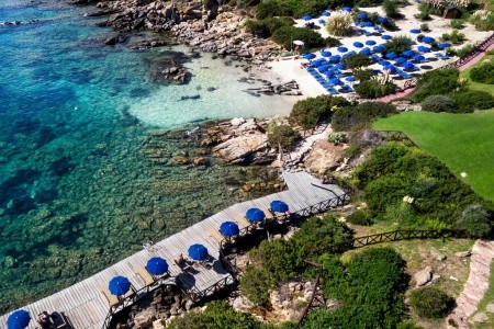 Colonna Resort - 61