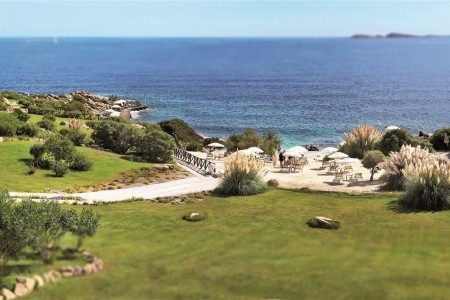 Colonna Resort - 62