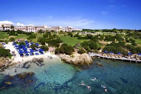 Colonna Resort - 63