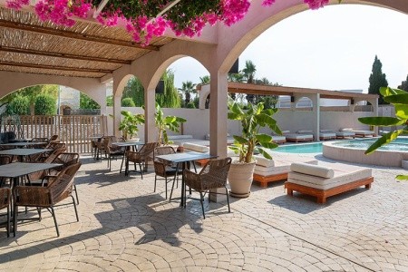 Kolymbia Bay Art - 15