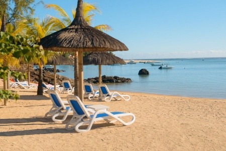 Anelia Resort Villas & Spa - 2