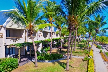 Anelia Resort Villas & Spa - 4
