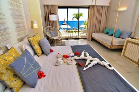 Anelia Resort Villas & Spa - 6