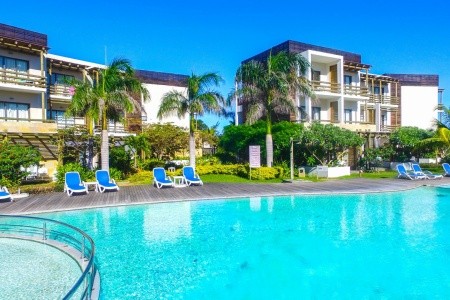 Anelia Resort Villas & Spa - 12