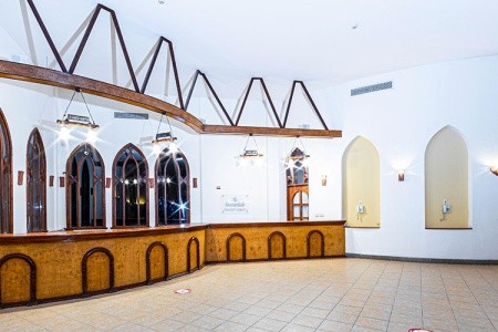 Soulotel Emerald Resort &Amp; Spa - 5