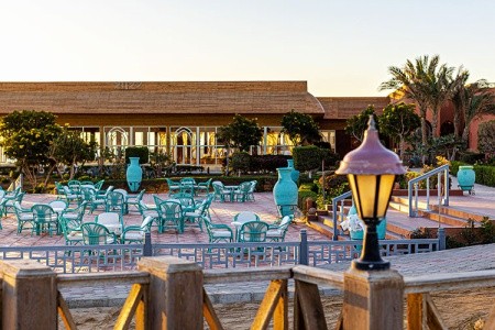 Soulotel Emerald Resort &Amp; Spa - 10