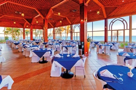 Soulotel Emerald Resort &Amp; Spa - 11