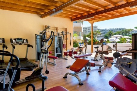 Kanárske ostrovy Tenerife Best Tenerife 6 dňový pobyt Plná penzia Letecky Letisko: Budapešť June 2026 (28/06/26- 3/07/26)