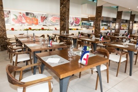 Kanárske ostrovy Tenerife Alexandre Gala (Ex.