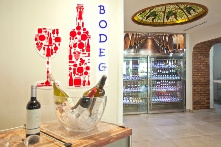 Kanárske ostrovy Tenerife Alexandre Gala (Ex.