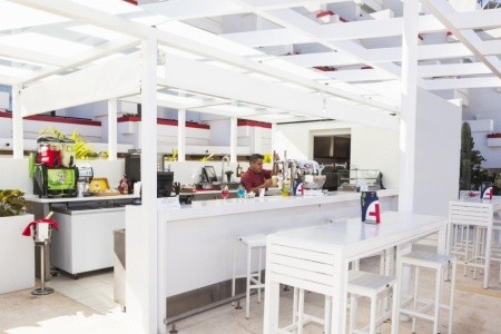 Kanárske ostrovy Tenerife Alexandre Gala (Ex.