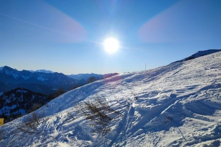 Hotel & Club Gran Chalet Soreghes - 33