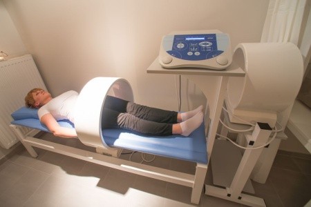 Poľsko Baltské more Borgata 4 dňový pobyt Raňajky Vlastná October 2026 (26/10/26-29/10/26)