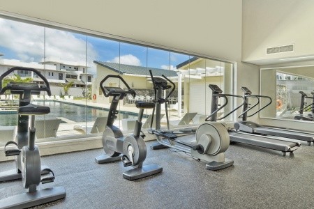 Maurícius  Radisson Blu Azuri Resort & Spa (Roches Noires) 12 dňový pobyt Polpenzia Letecky Letisko: Praha April 2027 ( 6/04/27-17/04/27)