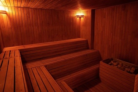 Turecko Alanya Concordia Celes 5 dňový pobyt Ultra All inclusive Letecky Letisko: Viedeň June 2026 (19/06/26-23/06/26)