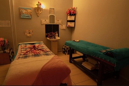 Turecko Alanya Concordia Celes 5 dňový pobyt Ultra All inclusive Letecky Letisko: Viedeň June 2026 (19/06/26-23/06/26)