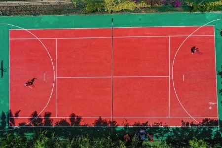 Turecko Alanya Concordia Celes 5 dňový pobyt Ultra All inclusive Letecky Letisko: Viedeň June 2026 (19/06/26-23/06/26)