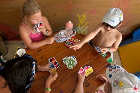 Sentido Akassia Beach - 24