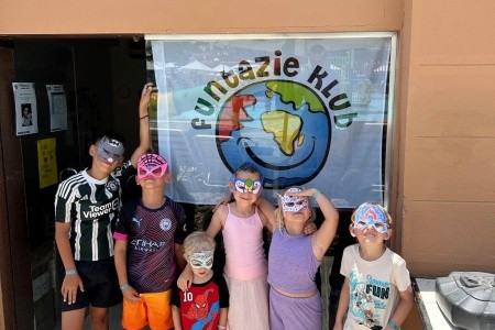 Sentido Akassia Beach - 25