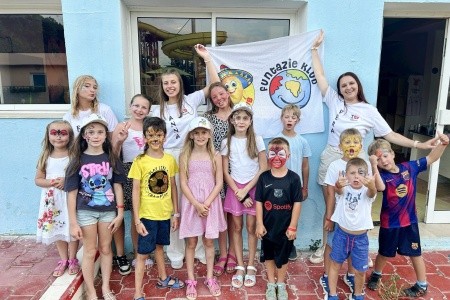 Turecko Side Club Grand Side 12 dňový pobyt All Inclusive Letecky Letisko: Košice September 2026 ( 2/09/26-13/09/26)