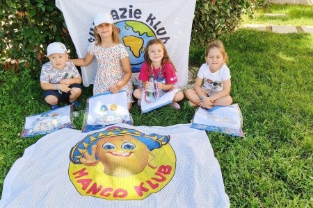 Royal Brayka Resort - 25