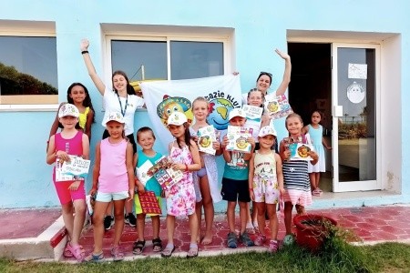 Akassia Swiss Resort - 34