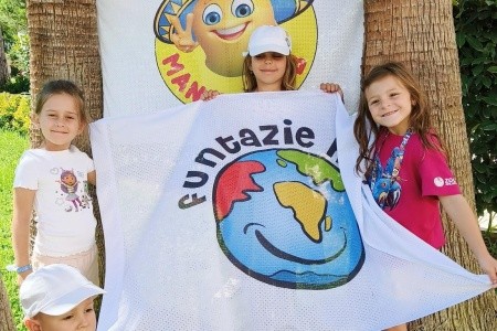 Akassia Swiss Resort - 35