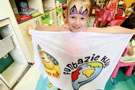 Akassia Swiss Resort - 36