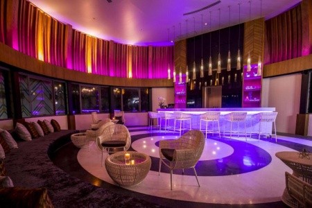 The Sis Kata Resort - 4