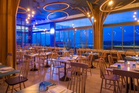 The Sis Kata Resort - 6