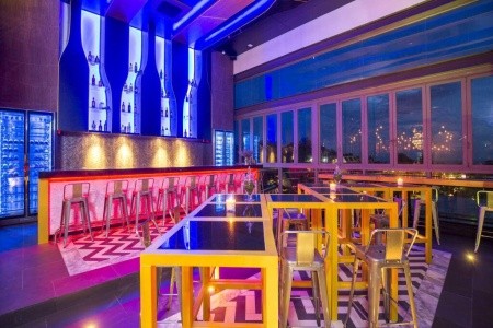 The Sis Kata Resort - 16