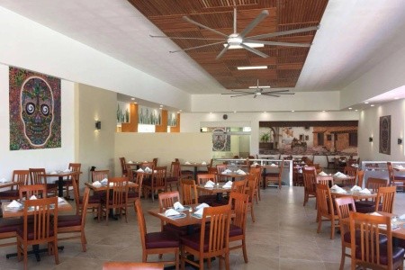 Viva Wyndham Maya - 5