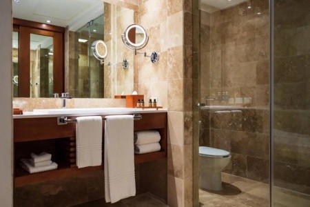 Mexiko Playa del Carmen The Reef 28 13 dňový pobyt All Inclusive Letecky Letisko: Viedeň December 2025 ( 9/12/25-21/12/25)