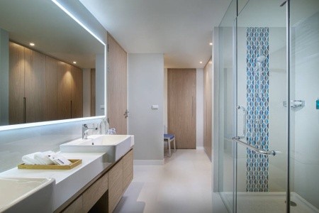 Thajsko Phuket Ozo Phuket 12 dňový pobyt Raňajky Letecky Letisko: Viedeň February 2026 (27/02/26-10/03/26)