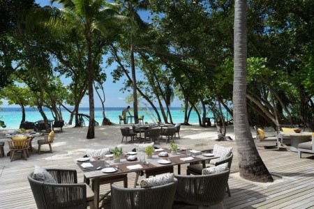 Vakkaru Maldives - 6