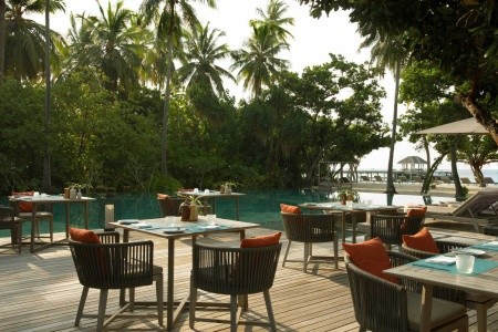 Vakkaru Maldives - 13