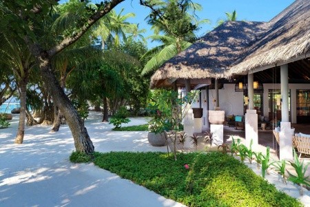 Vakkaru Maldives - 15